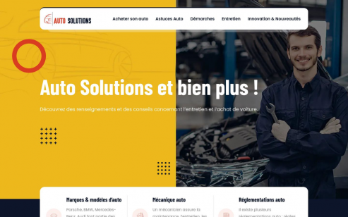 https://www.auto-solutions.fr