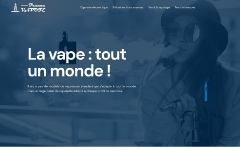 https://www.france-vapote.fr