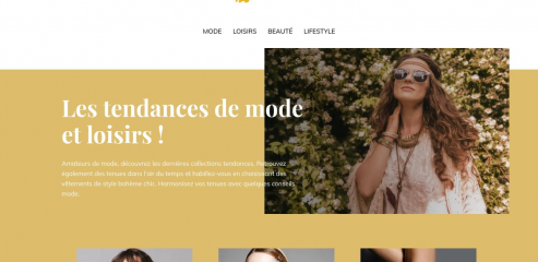 https://www.mode-et-loisirs.com