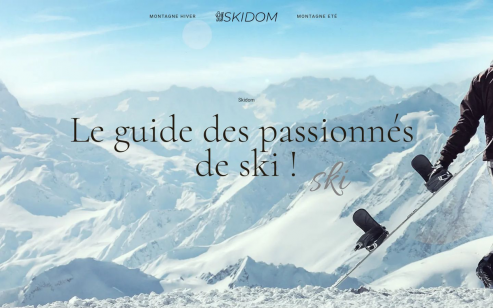 https://www.skidom.fr