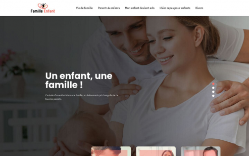 https://www.famille-enfant.com