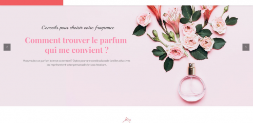 https://www.parfumchic.fr