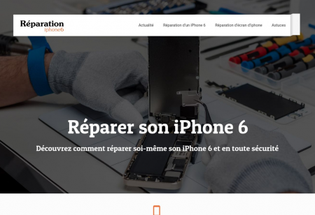 https://www.réparation-iphone6.com