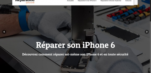 https://www.réparation-iphone6.com