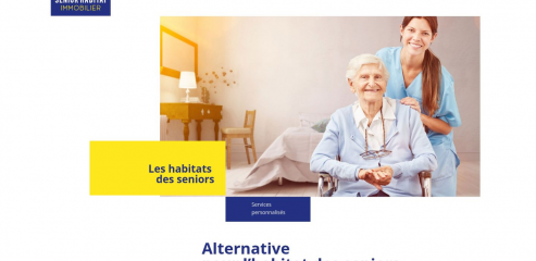 https://www.senior-habitat-immobilier.fr