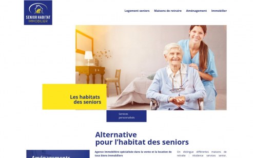 https://www.senior-habitat-immobilier.fr