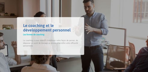 https://www.vertical-coaching.fr