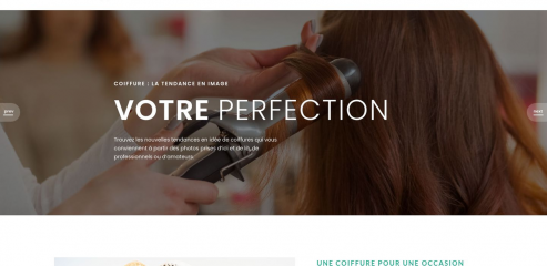 https://www.photo-coiffure.fr