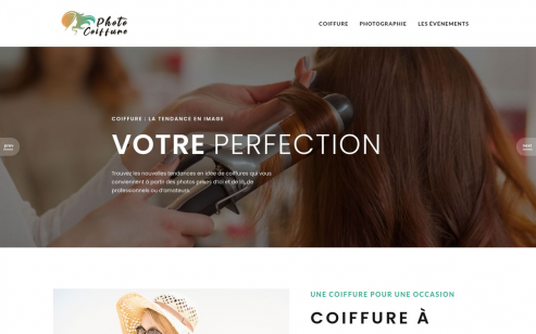 https://www.photo-coiffure.fr