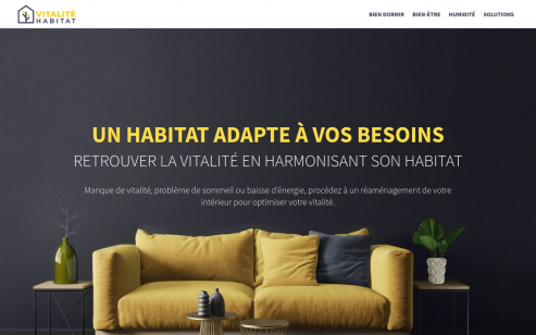 https://www.vitalite-habitat.fr