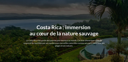 https://www.voyagesaucostarica.com