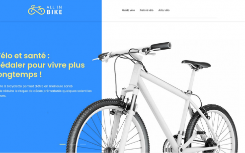 https://www.allinbike.fr