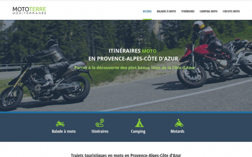 https://www.moto-terre-mediterranee.com