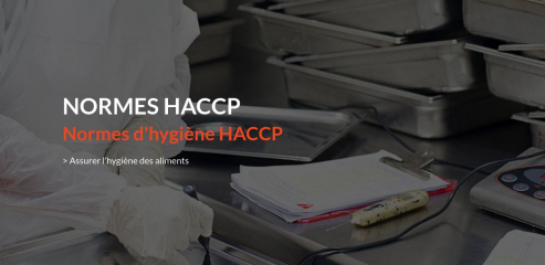 https://www.norme-haccp.com