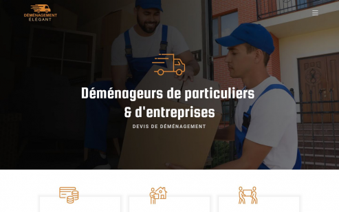 https://www.demenagementelegant.com