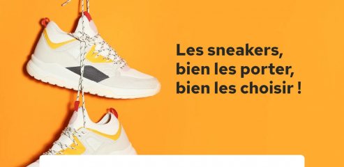 https://www.good-sneakers.com