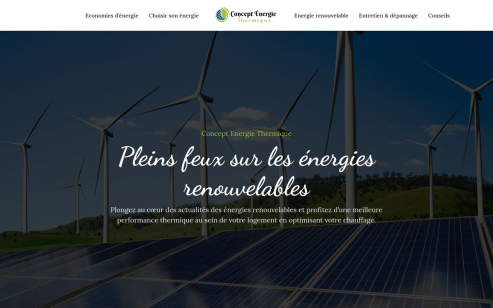 https://www.conceptenergiethermique.fr