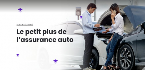 https://www.assur-autos.fr