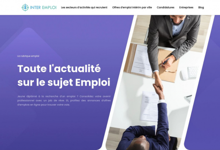 https://www.inter-emploi.ch