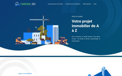 https://www.conseil-sci.com