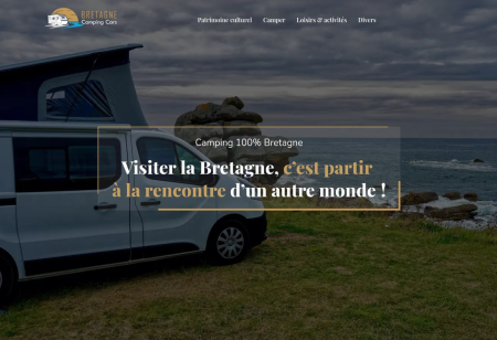 https://www.bretagne-campingcars.com