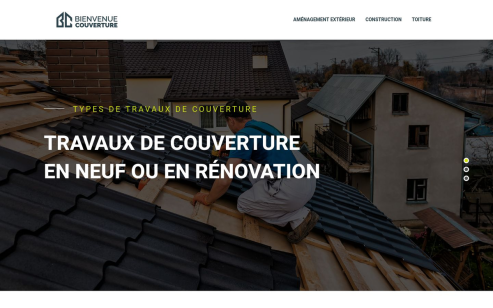 https://www.bienvenue-couverture.fr