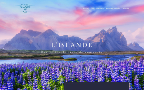 https://www.voyage-islande.org