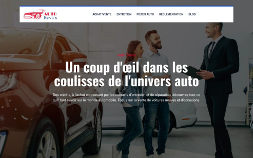 https://www.autodevis.fr