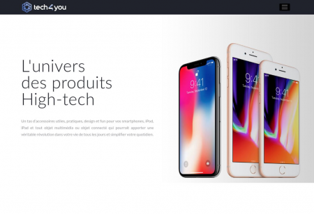 https://www.tech4you.fr